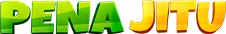 PenaJitu 